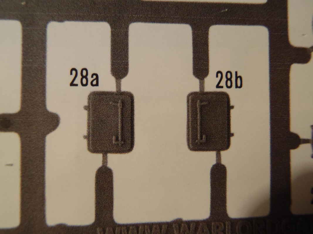 P1262897