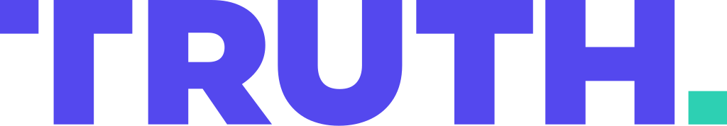 Truth Social API: The Most Comprehensive Data Extraction Tool