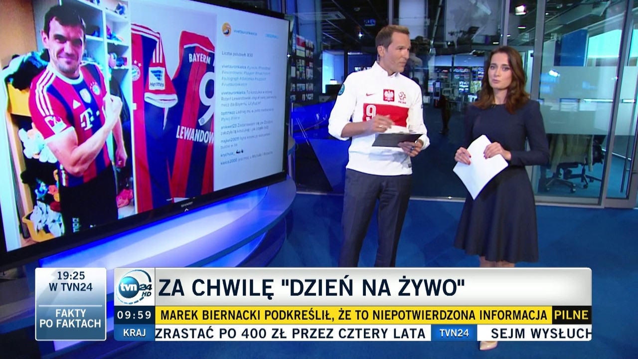 TVN_24_HD-23092015-0959.mts (0_00_07) 001911