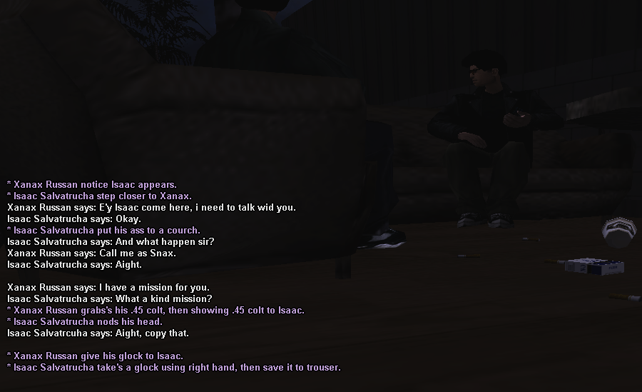H32-C-19.png