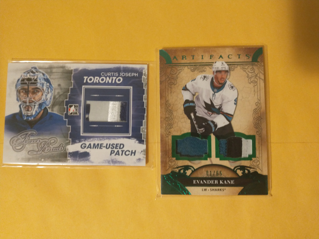 IMG_20241228_215116598