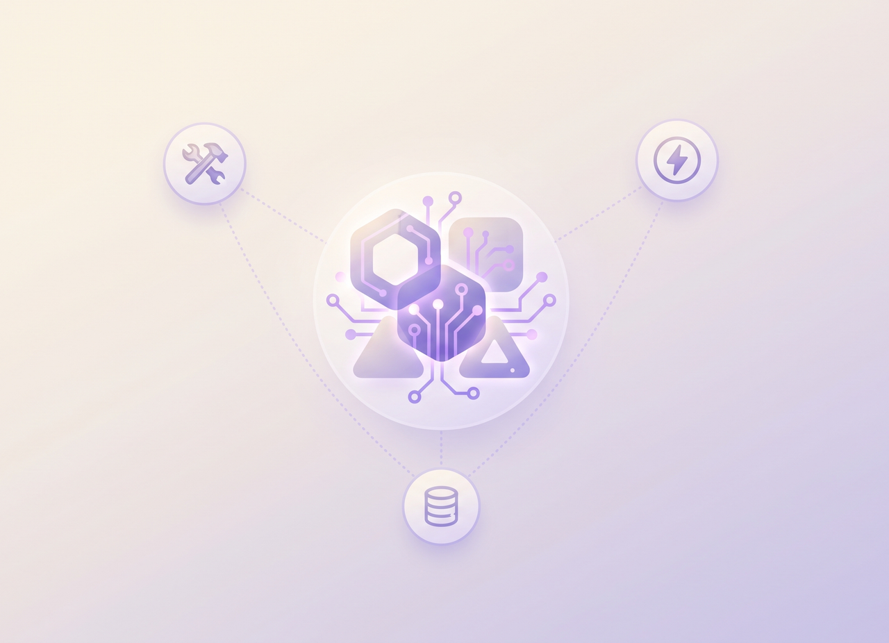 How to Build an AI Agent: A Practical Guide for Beginners