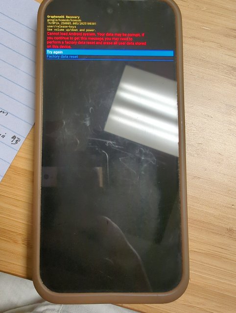 17604130195841832257838553652825