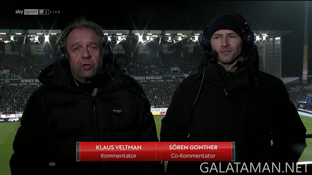 20241214-DAR-KAI-2BL_1-1080.mkv_snapshot_00.39.734