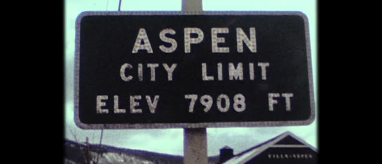 Fear-And-Loathing-In-Aspen-2021-720p-WEB