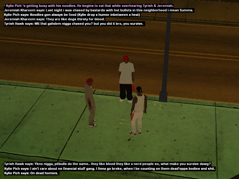 SSRP-with-Fn-G257.png