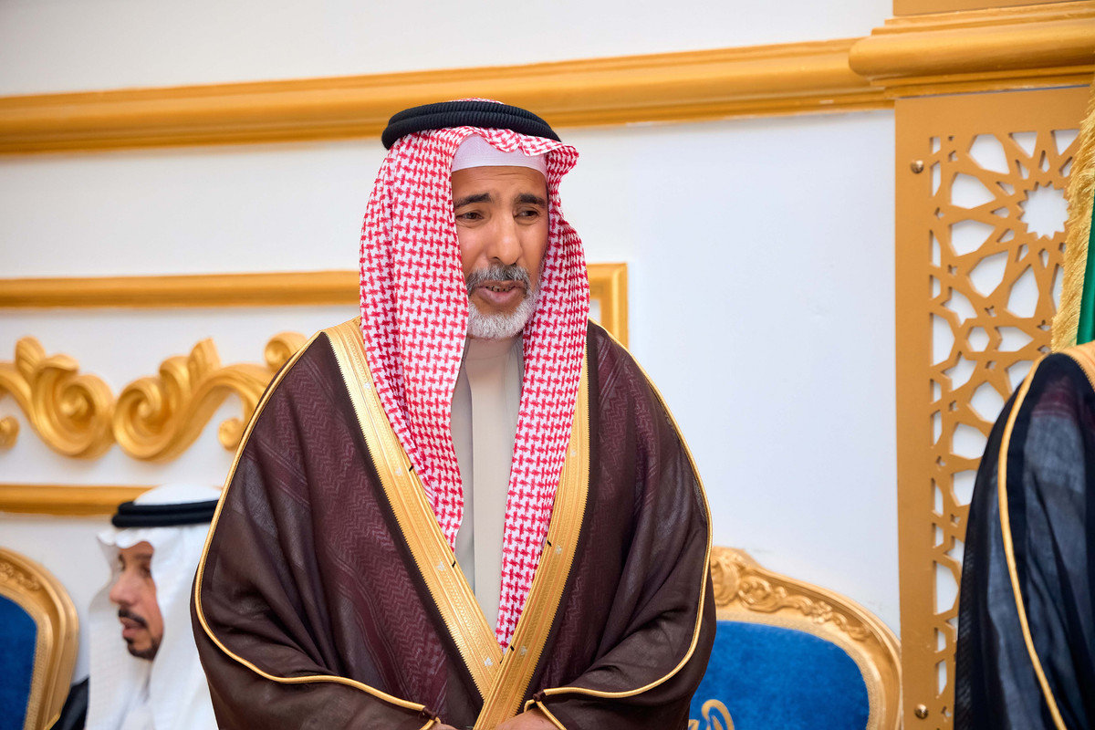 Freelancers-BN7-A4501