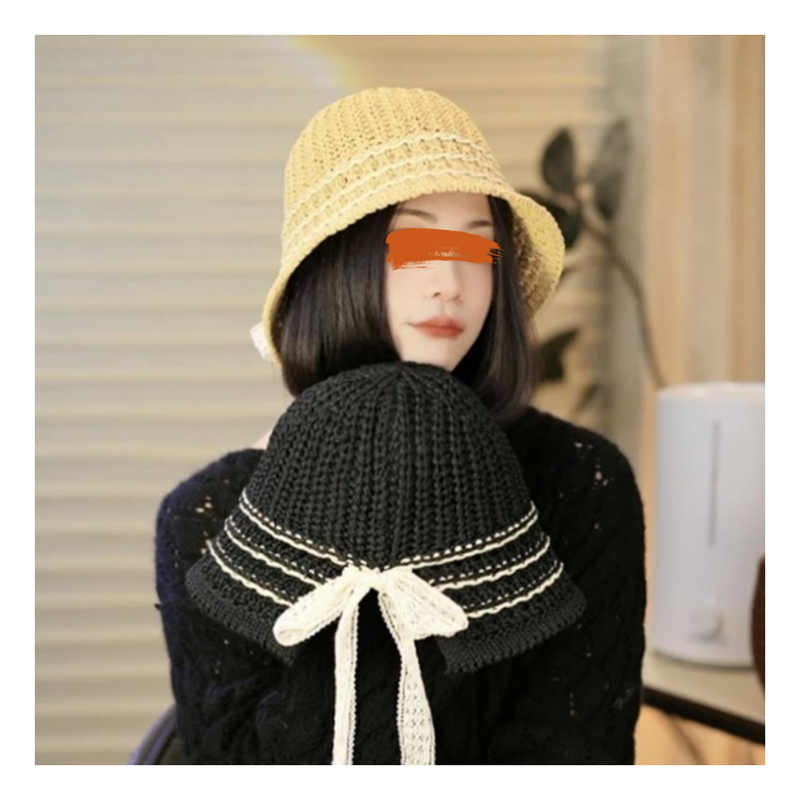 jemog-eul-iblyeoghaejuseyo-001-(13).png
