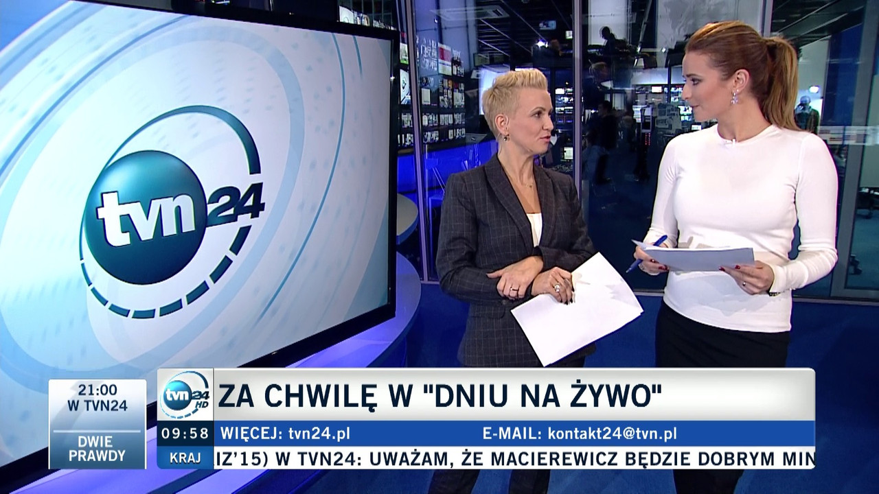 TVN_24_HD-12112015-0958.mts (0_00_08) 004762