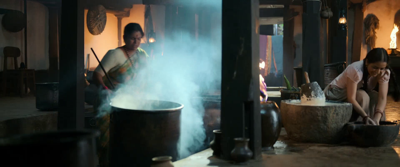 vlcsnap 2026 02 14 09h26m48s628