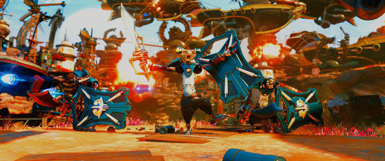 Ratchet Clank Rift Apart Screenshot 2026 04 10 19 12 39 88