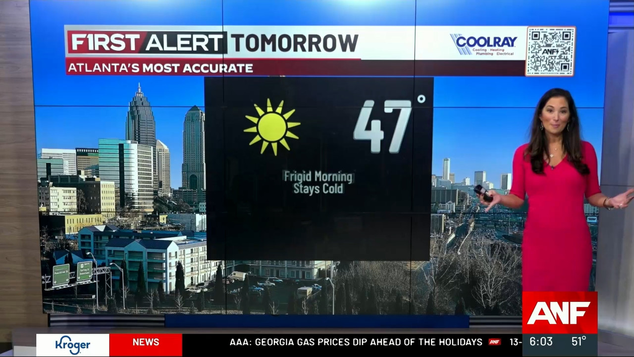 12.18 - 23.00.01 - Atlanta News First at 6pm. Local news, sports & we....ts_snapshot_09.49.540