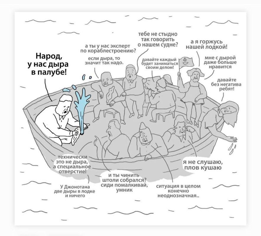 IMG_20220317_134139_709