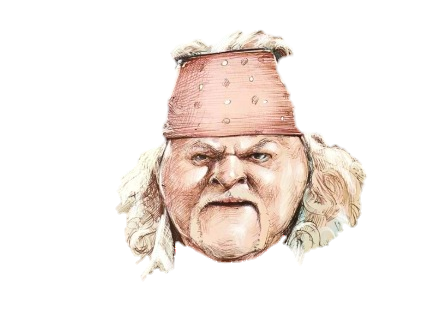 1695093975803.png