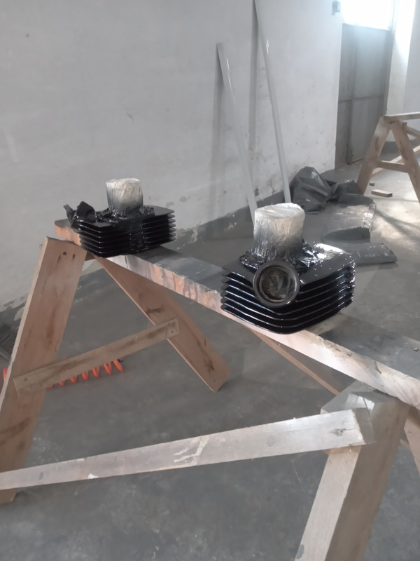 IMG_20230904_143941_534