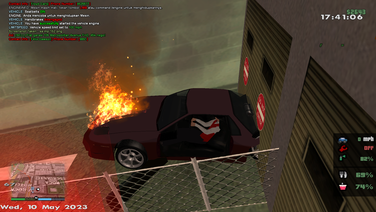 sa-mp-153.png