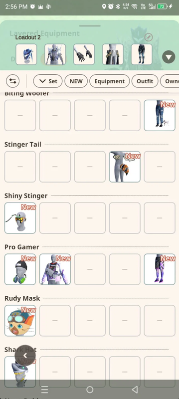 Screenshot 2026 10 10 234912