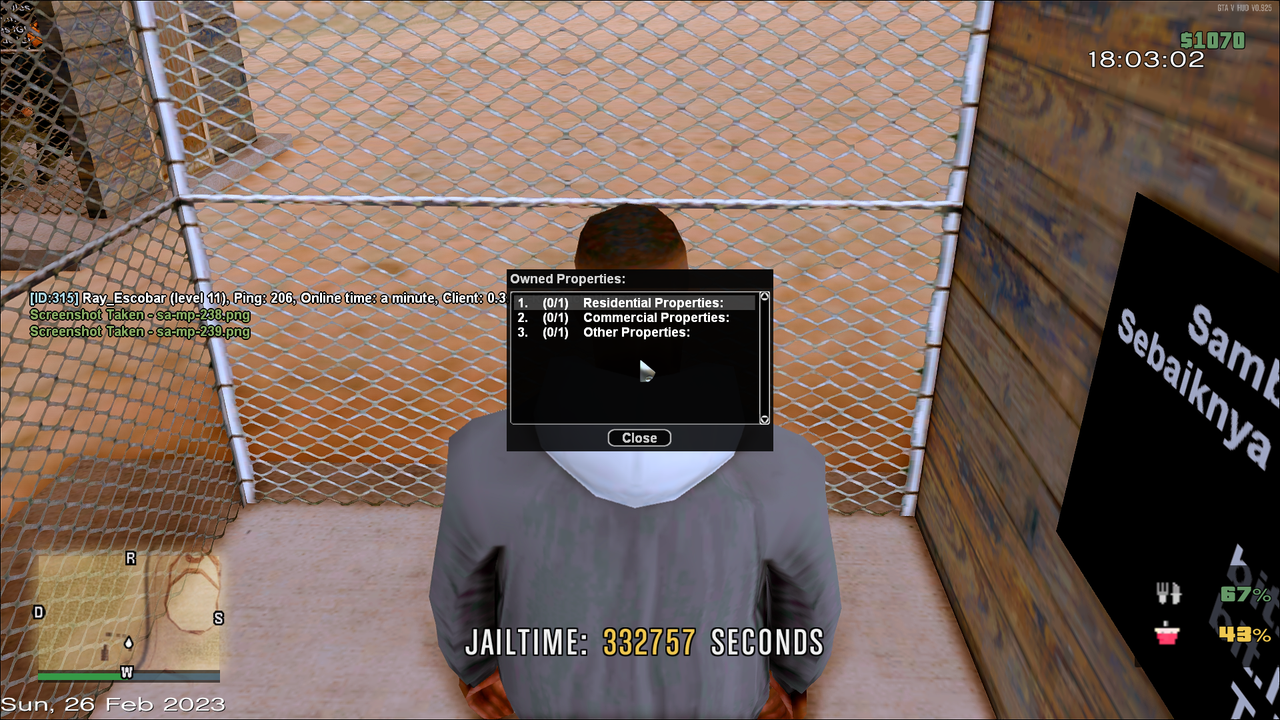 sa-mp-240.png