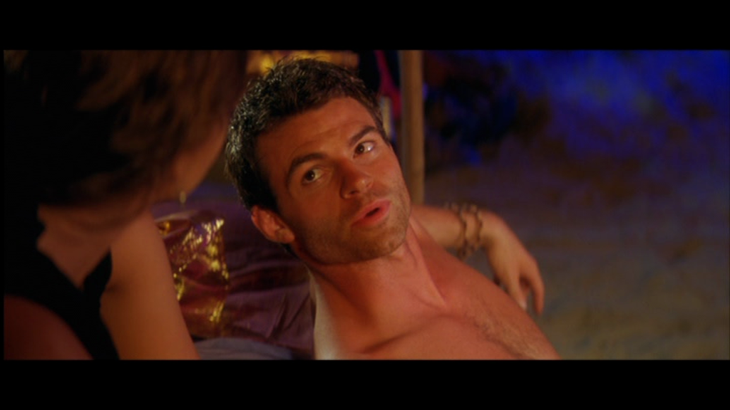 vlcsnap-2020-01-02-22h22m44s439