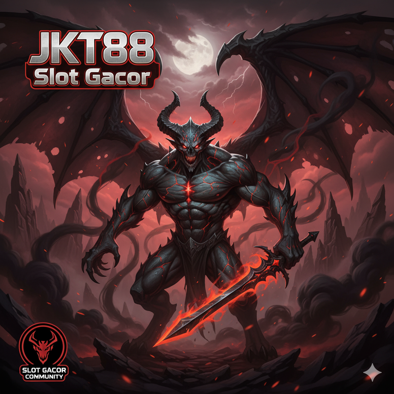 JKT88 Apk Slot Versi Resmi Terbaru Download JKTJKT777 Login Game Higgs777 Android - WooCommerce eCommerce