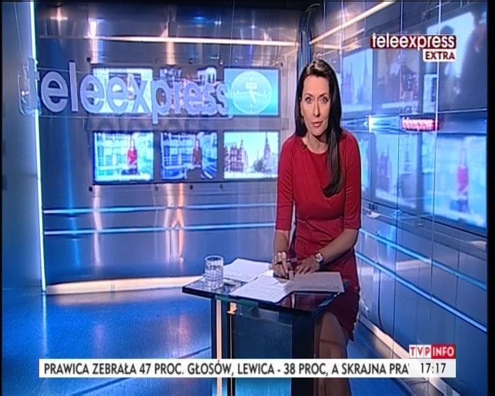 24.03.2014_danuta_dobrzynska_tvpinfo_25