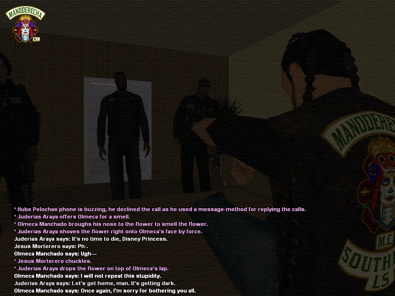 ssroleplay1219.png
