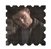 dean