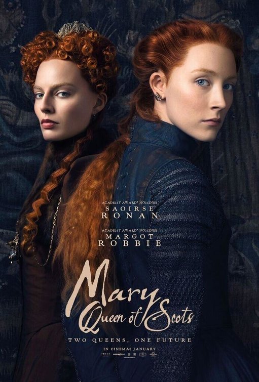 mary-queen-of-scots-ver3