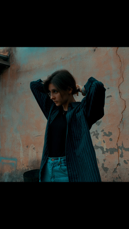 A6EEC0C9-F693-4A66-8BA9-4C9B58A3FDBD