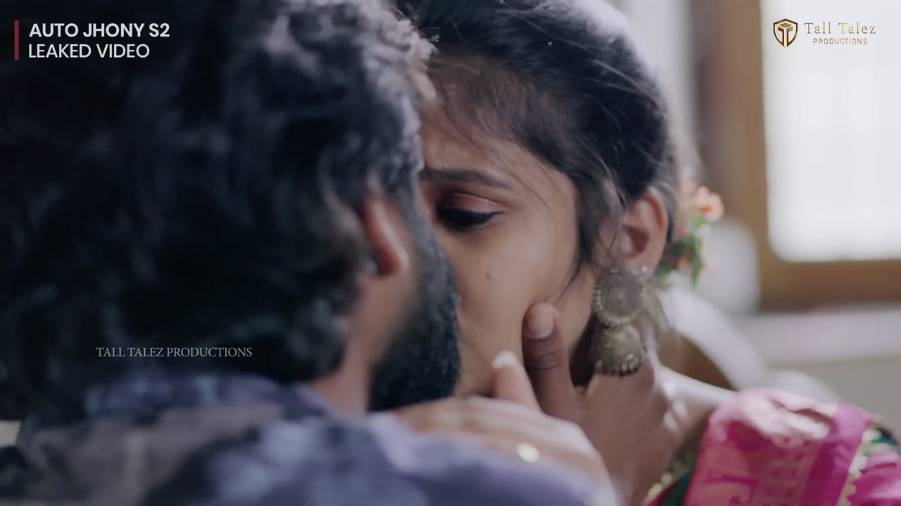 Nirmala Aadhya Choudhary Unk (Scene) 15