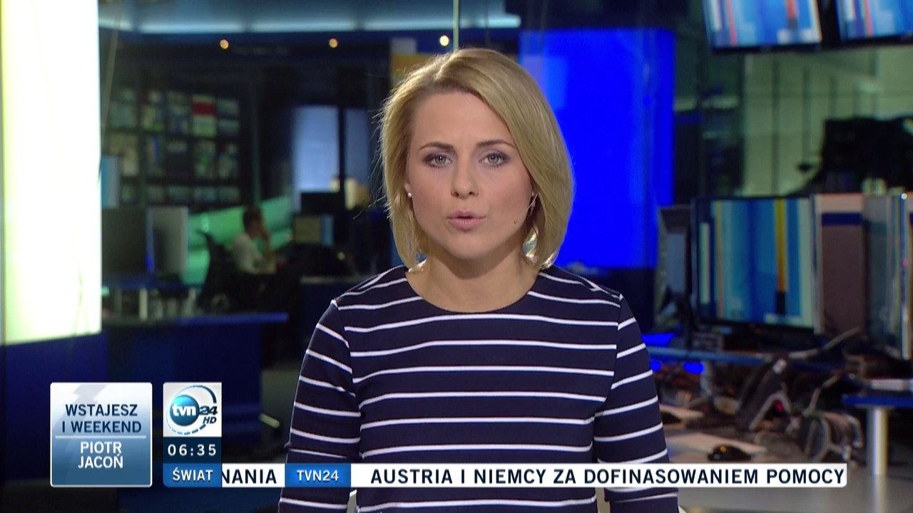 TVN_24_HD-20092015-0629.mts (0_05_43) 001782