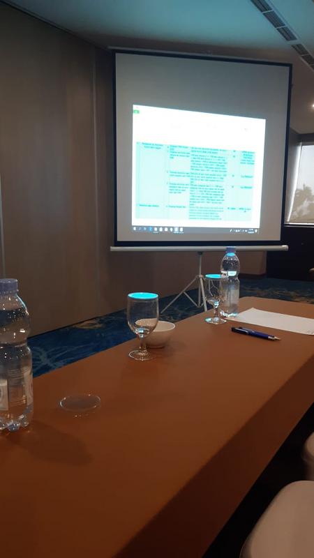 evaluasi RB dan sakip pemerintah provinsi jambi (5)