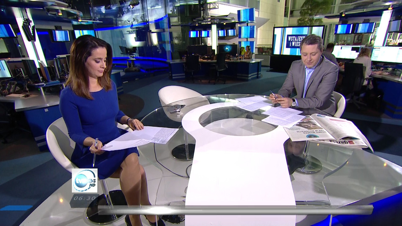 TVN_24_HD-20112015-0629.mts (0_00_32) 005294