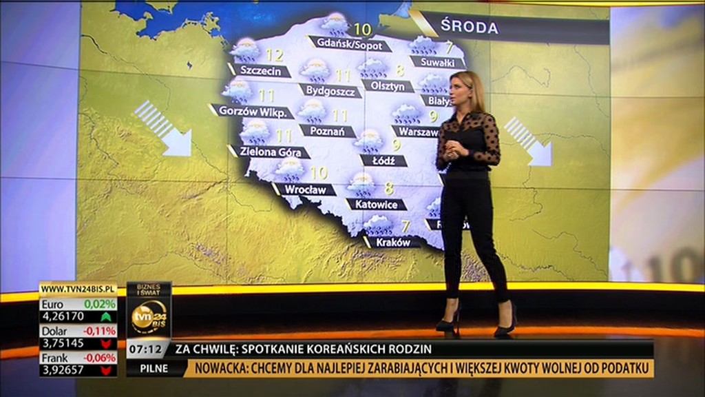 vlcsnap-2015-10-22-18h25m49s170