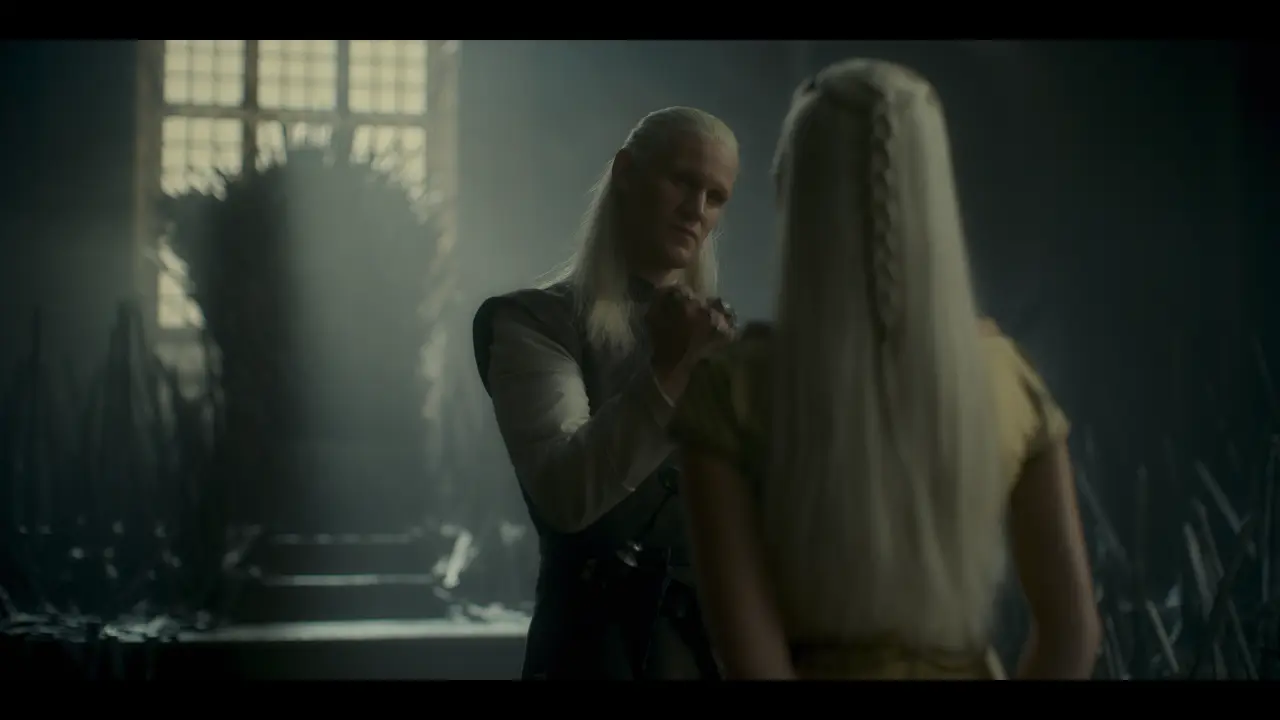 House.of.the.Dragon.S01E01.Gli.Eredi.Del.Drago.2160p.WEBMux.ITA.ENG.DD5.1.Multisub.SDR.x265-BlackBit