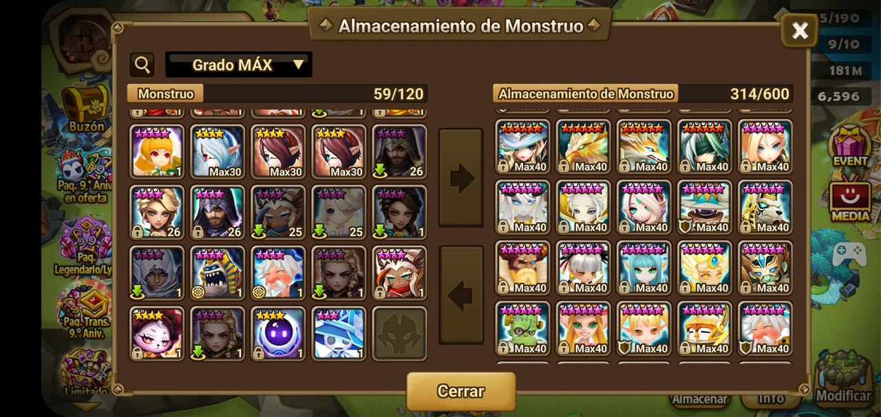 Screenshot_20230504_130024_Summoners War