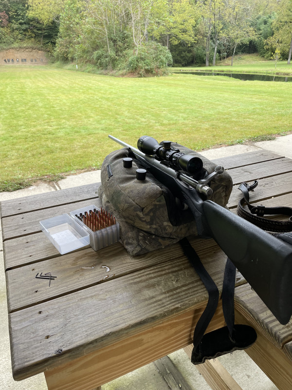 0D84DFCA-4E2F-4A7E-AAA9-3D9EBD70746C