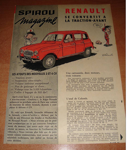 4LChroniquesStarter2