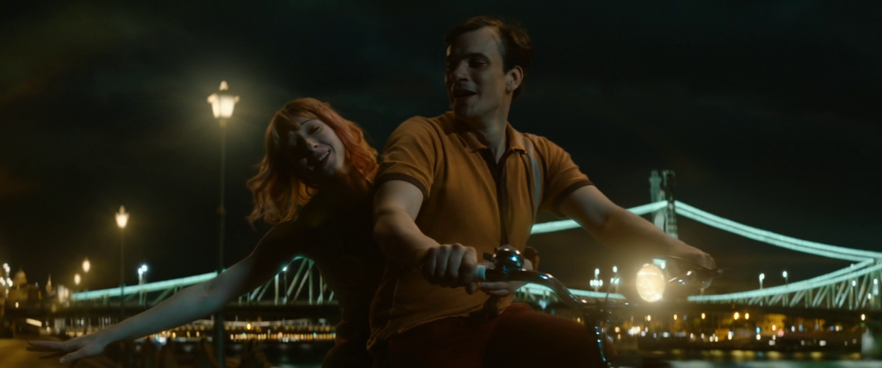 vlcsnap-2024-05-16-08h14m39s108