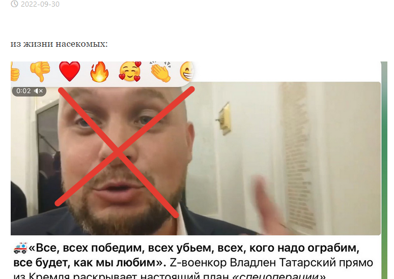 https://i.postimg.cc/9fvMkCDM/2023-04-03-00-31-55.png
