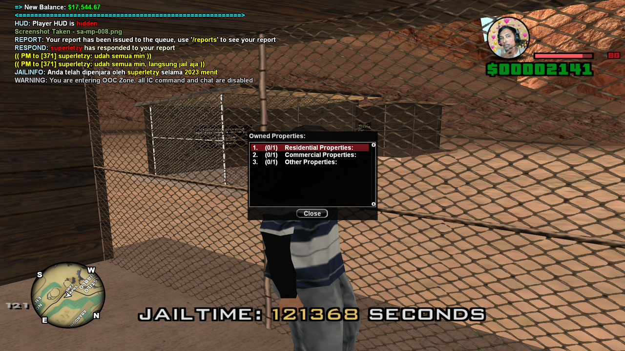 MP.png