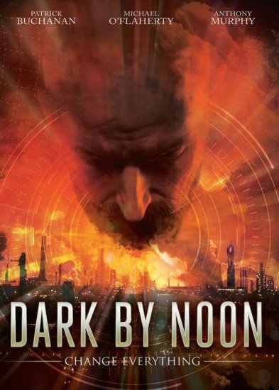 2105dd52032a72d43ec7aa11913042967a1e4907-m