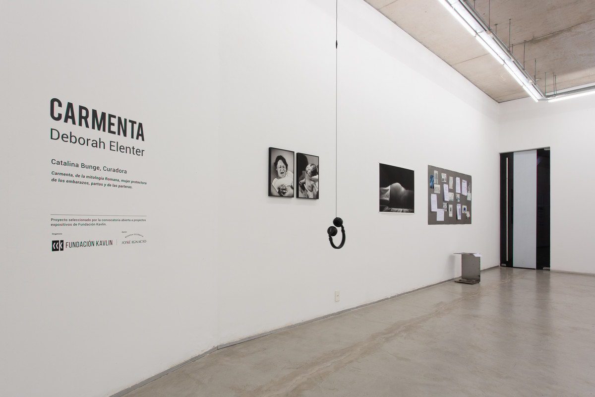 IgnacioRodriguez_2024_B39A8476