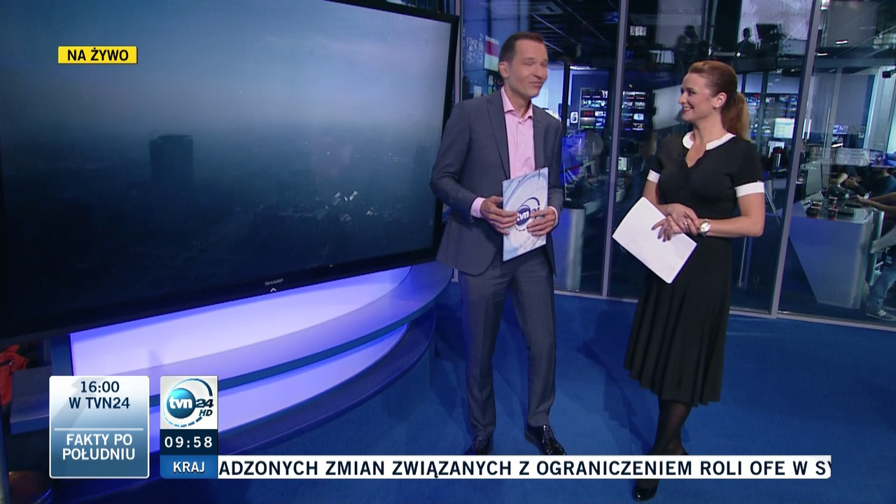 TVN_24_HD-03112015-0958.mts (0_00_08) 004040