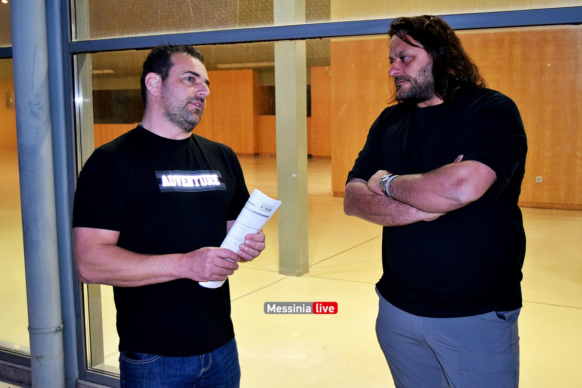 FORUMDSC-0684