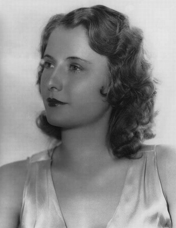 barbara_stanwyck_b72