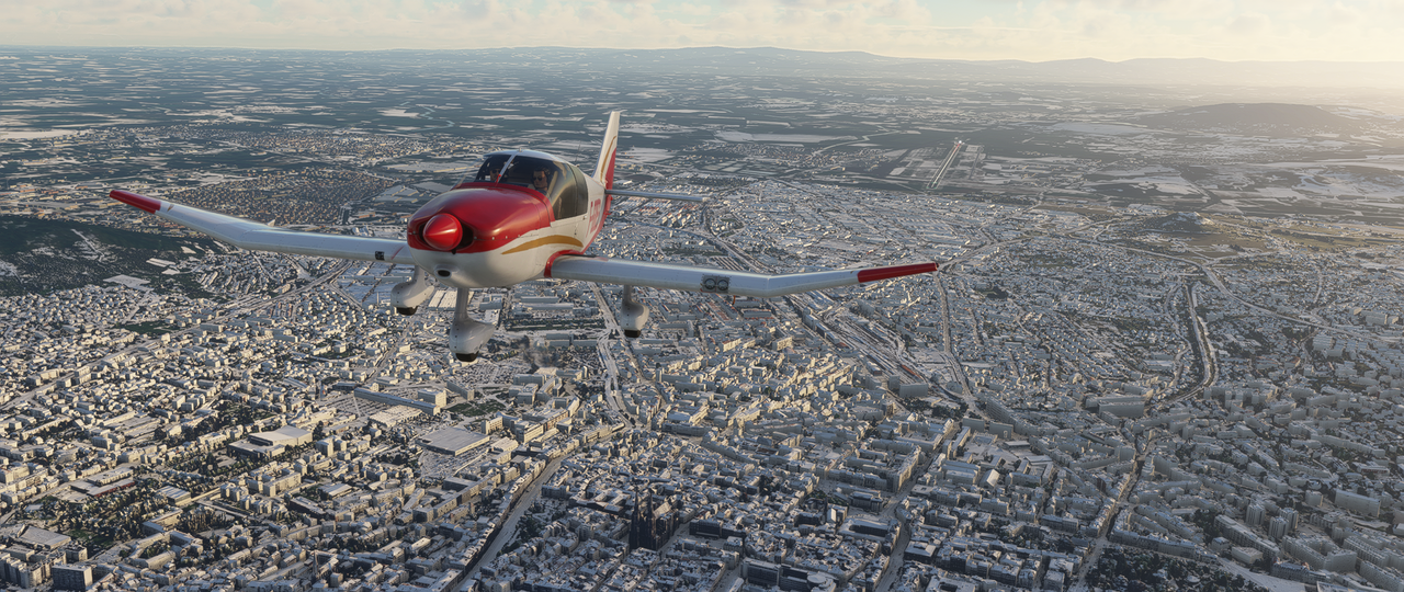 Microsoft-Flight-Simulator-Screenshot-2021-01-21-21-01-04-45.png