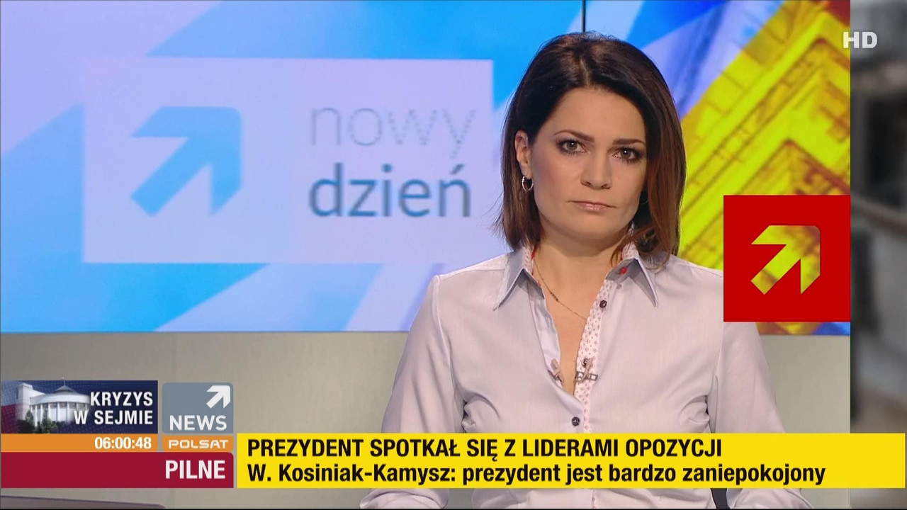 Polsat_News_HD-19122016-0557.mts (0_03_12) 02533