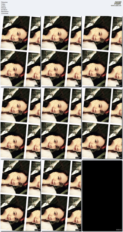 @AsianScandalNet (62).mp4