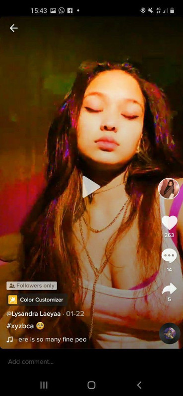 AsianScandal Net (20)